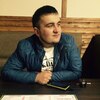 Илья, 32, г.Канаш Илья, 32, г.Канаш