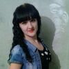 Анжелика, 28, г.Краснодар Анжелика, 28, г.Краснодар