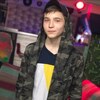 Ваня, 19, г.Воскресенск Ваня, 19, г.Воскресенск