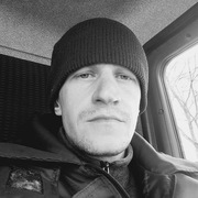 Сергей 40 Москва