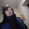 Мишка, 21, г.Сергач Мишка, 21, г.Сергач