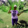 Анна, 52, г.Узловая Анна, 52, г.Узловая