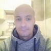 Александр, 39, г.Владивосток Александр, 39, г.Владивосток