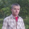 Игорь, 40, г.Людиново Игорь, 40, г.Людиново