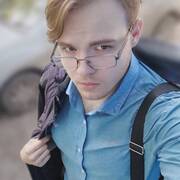 Павел Мартинович 25 Астана