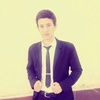 Khojaev, 22, г.Екатеринбург Khojaev, 22, г.Екатеринбург