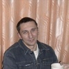 АНДРЕЙ, 54, г.Чара АНДРЕЙ, 54, г.Чара