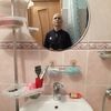 Евгений, 42, г.Добрянка Евгений, 42, г.Добрянка