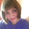Анюта, 48, г.Чучково Анюта, 48, г.Чучково