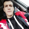 Олег, 19, г.Темрюк Олег, 19, г.Темрюк