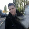 Сергей Самойлов, 19, г.Лебедянь Сергей Самойлов, 19, г.Лебедянь