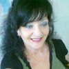 Надюша, 67, г.Челябинск Надюша, 67, г.Челябинск