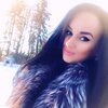 юля, 30, г.Рязань юля, 30, г.Рязань