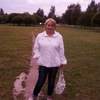 наташа, 47, г.Бежаницы наташа, 47, г.Бежаницы