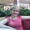 Елена, 36, г.Крыловская Елена, 36, г.Крыловская