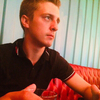 Сергей, 22, г.Елизово Сергей, 22, г.Елизово