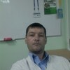 Антон, 30, г.Тюмень Антон, 30, г.Тюмень