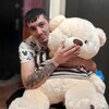 Альберт, 33, г.Нижний Новгород Альберт, 33, г.Нижний Новгород