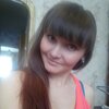 Оксана, 31, г.Красный Кут Оксана, 31, г.Красный Кут