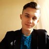 Иван, 16, г.Набережные Челны Иван, 16, г.Набережные Челны