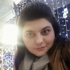 Татьяна, 31, г.Кировск Татьяна, 31, г.Кировск