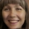 Елена, 39, г.Россошь Елена, 39, г.Россошь