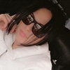 Лана, 35, г.Нерюнгри Лана, 35, г.Нерюнгри