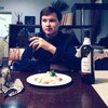 Роман, 23, г.Казань Роман, 23, г.Казань
