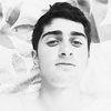 Arman, 30, г.Видное Arman, 30, г.Видное