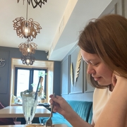 Ульяна 29 Астрахань