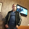 Карен, 36, г.Красногвардейское Карен, 36, г.Красногвардейское
