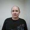 Сергей, 47, г.Бугульма Сергей, 47, г.Бугульма