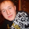 Макс, 29, г.Орск Макс, 29, г.Орск
