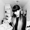 Анастасия, 16, г.Таштагол Анастасия, 16, г.Таштагол