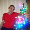 денис, 33, г.Дзержинск денис, 33, г.Дзержинск