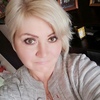 Наталия, 46, г.Набережные Челны Наталия, 46, г.Набережные Челны