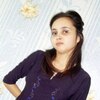 ГУЗЕЛЬ, 28, г.Месягутово ГУЗЕЛЬ, 28, г.Месягутово