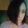 Олеся, 40, г.Балахта Олеся, 40, г.Балахта