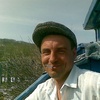 Борис, 50, г.Вилючинск Борис, 50, г.Вилючинск