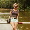 Марина, 26, г.Чита Марина, 26, г.Чита