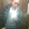 николай, 24, г.Сасово николай, 24, г.Сасово