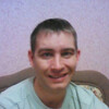 владимир барабуля, 35, г.Судогда владимир барабуля, 35, г.Судогда