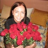Елена, 39, г.Косино Елена, 39, г.Косино
