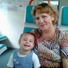 Вера, 52, г.Иловля Вера, 52, г.Иловля
