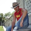 Владимир, 32, г.Поспелиха Владимир, 32, г.Поспелиха