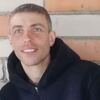 Олег, 35, г.Иваново Олег, 35, г.Иваново