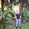 tural, 22, г.Сосновоборск (Красноярский край) tural, 22, г.Сосновоборск (Красноярский край)