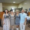 Алла, 68, г.Первомайский (Тамбовская обл.) Алла, 68, г.Первомайский (Тамбовская обл.)