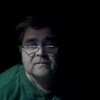 вадим, 56, г.Кызыл вадим, 56, г.Кызыл