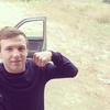 Рамазан, 23, г.Избербаш Рамазан, 23, г.Избербаш
